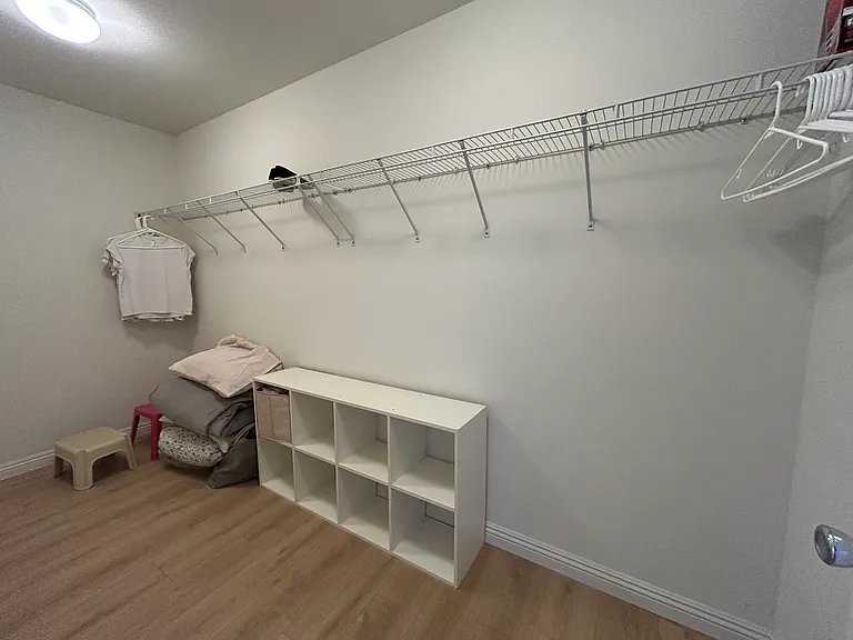 7346 Lower Creek Cir — Photo 25