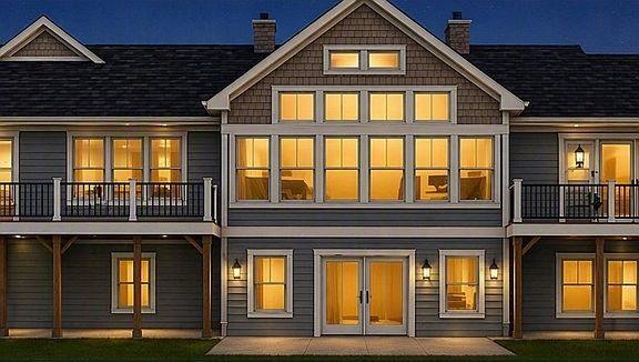 3rd image of LOT 2 Two Pierpont Rd