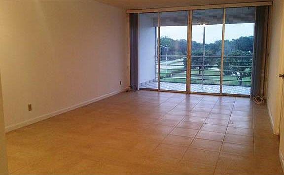 2nd image of 9470 Poinciana Pl APT 405