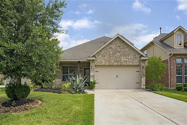 1st image of 13015 Clover Creek Point Ln