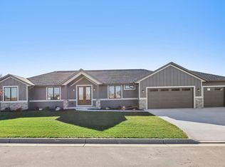420 Park Pl, Elkhart Lake, WI 53020