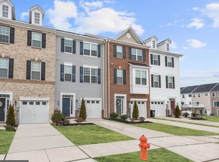 964 Winter Run Rd, Baltimore, MD 21220