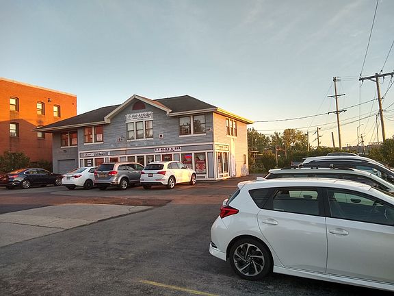 4th image of 523 W Manlius St