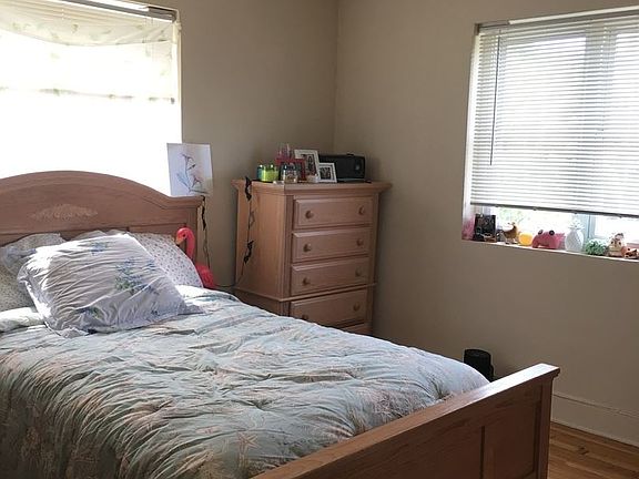 5th image of 913 Monument Ave APT 7