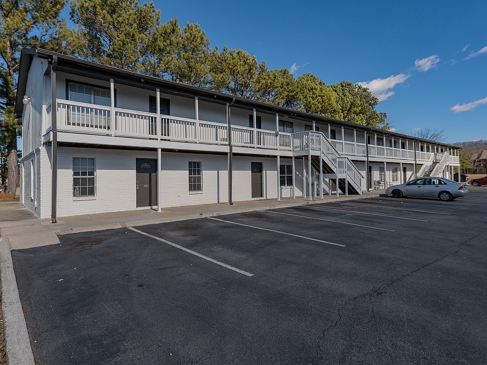 meridian-exteriors-5_01212021