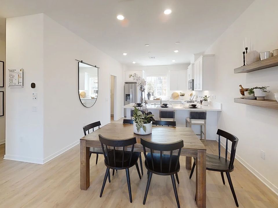 1st image of 22317 Spanish Oak Ct