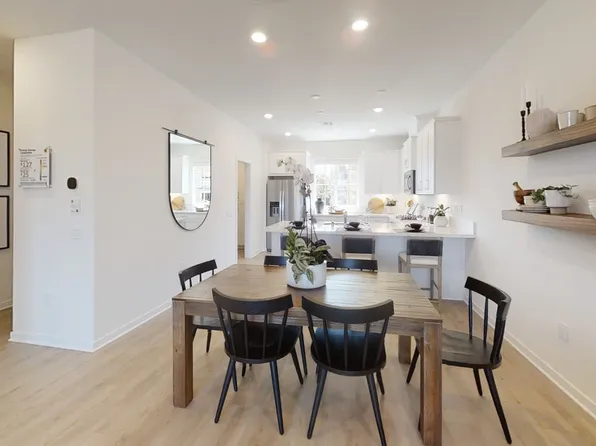 22317 Spanish Oak Ct, Torrance, CA 90502