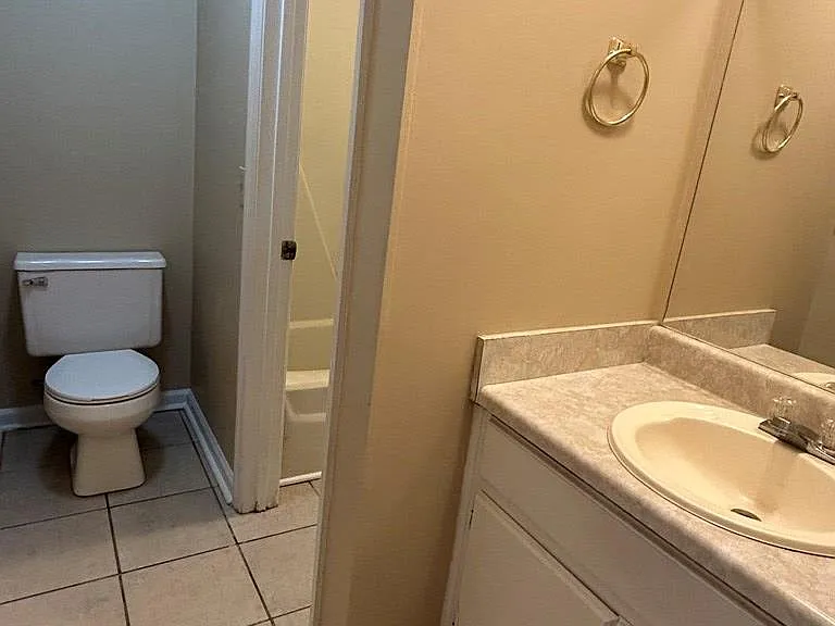 357 Elba Hwy #3 — Photo 10