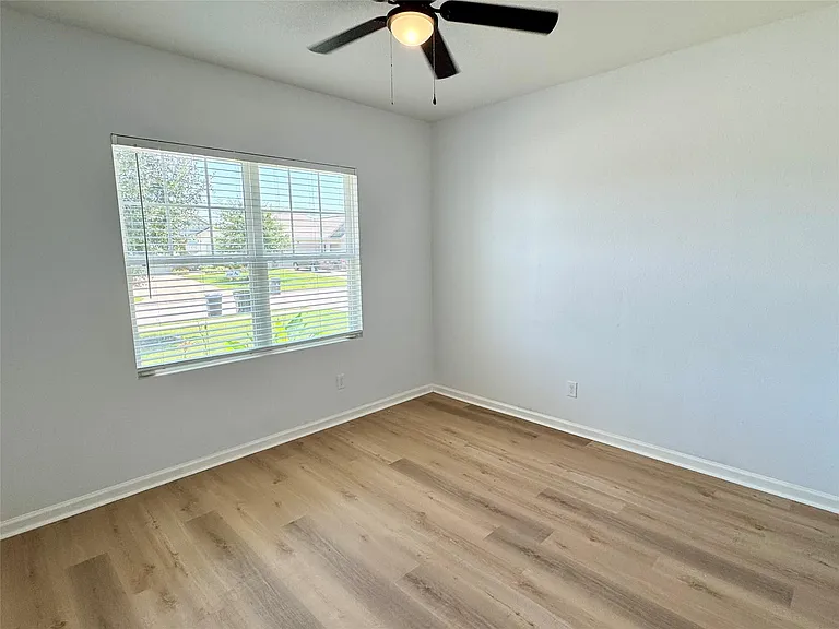 10141 Pappas Dr — Photo 18