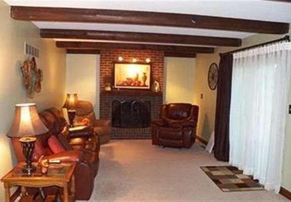 4th image of 51790 Winding Waters Ln #L