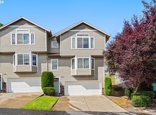 1253 NW 7th Way, Camas, WA 98607