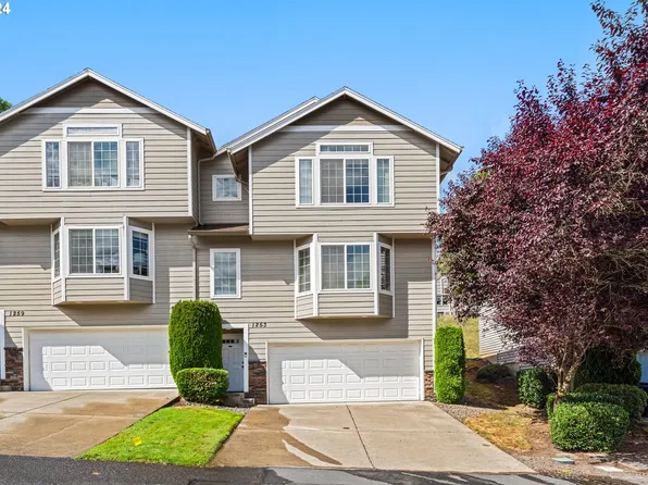 1253 NW 7th Way, Camas, WA 98607