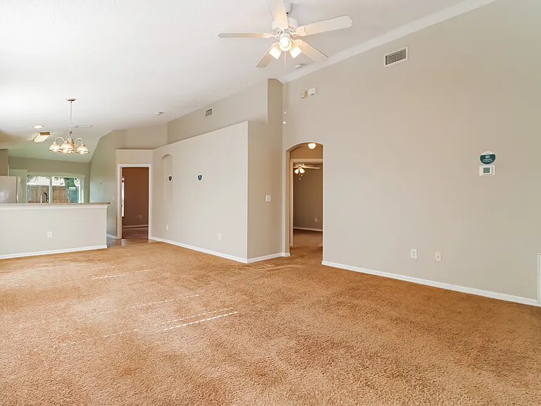 6923 Summer Harbor Ln — Photo 4