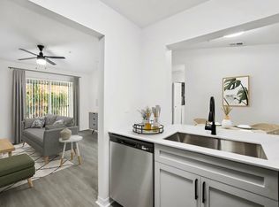 Halston Lakeside, Sarasota, FL 34232