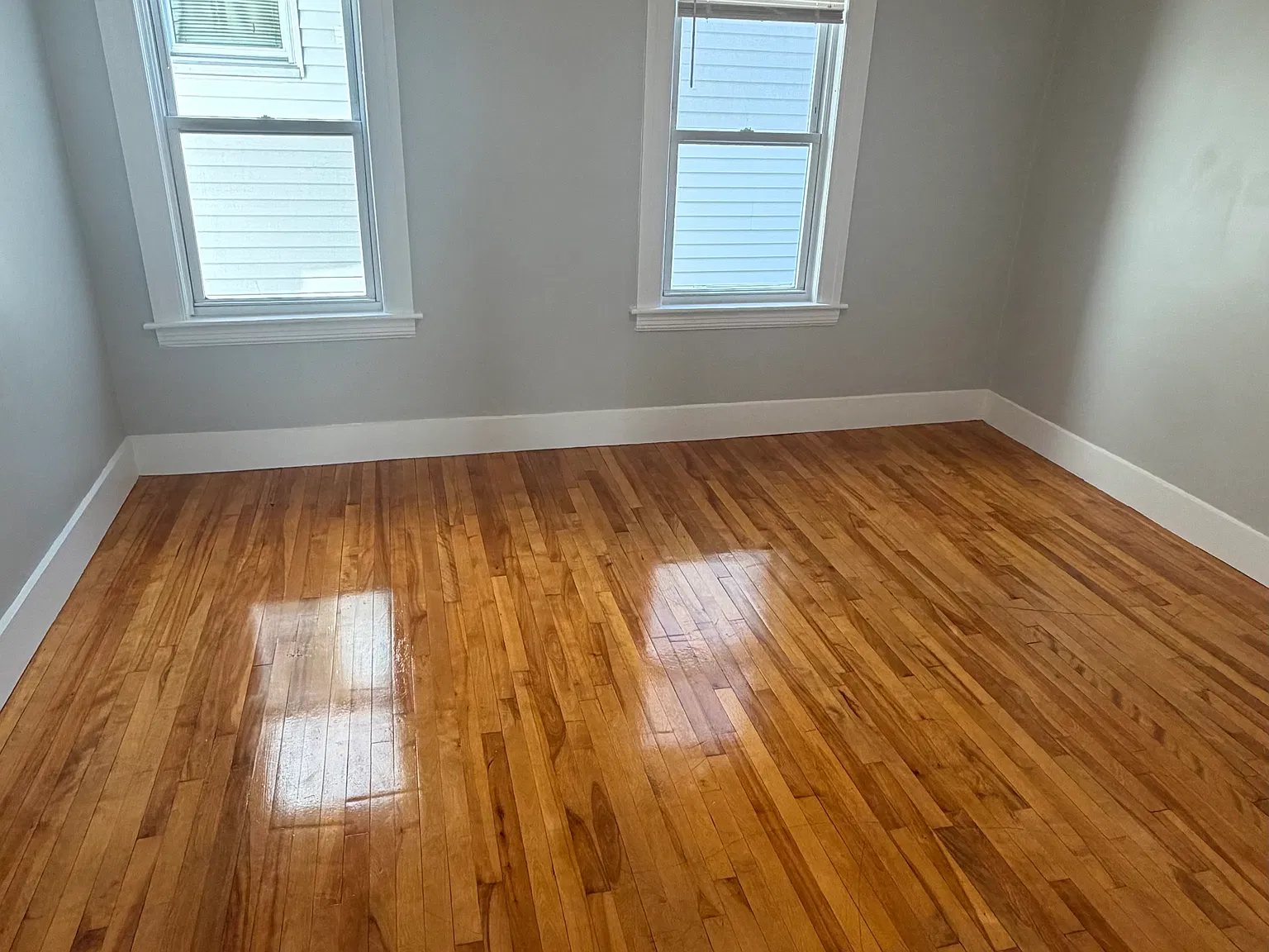 21 Sterling St — Photo 4