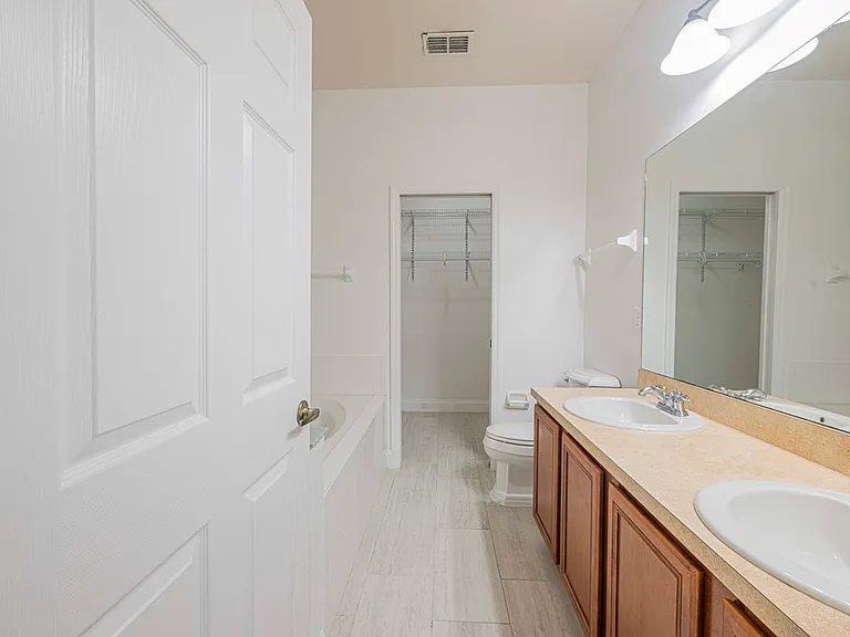 3701 Titanic Cir — Photo 8