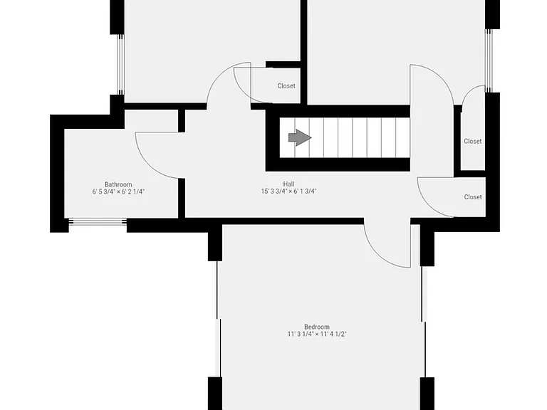 17 Anderson St — Photo 39