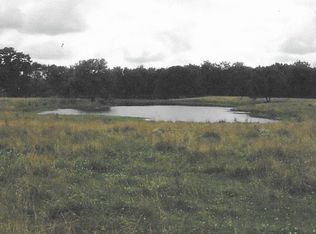 0 N 19th Ave, Nokomis, IL 62075