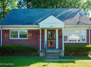 3021 Wedgewood Way, Louisville, KY 40220