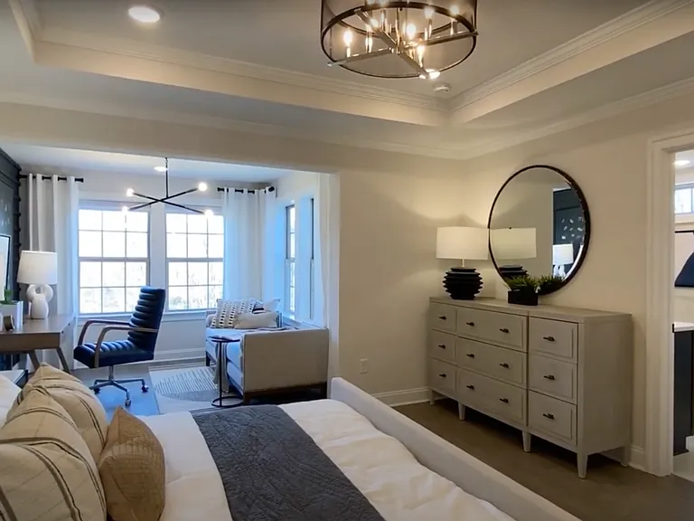 2 Periwinkle Ln — Photo 19