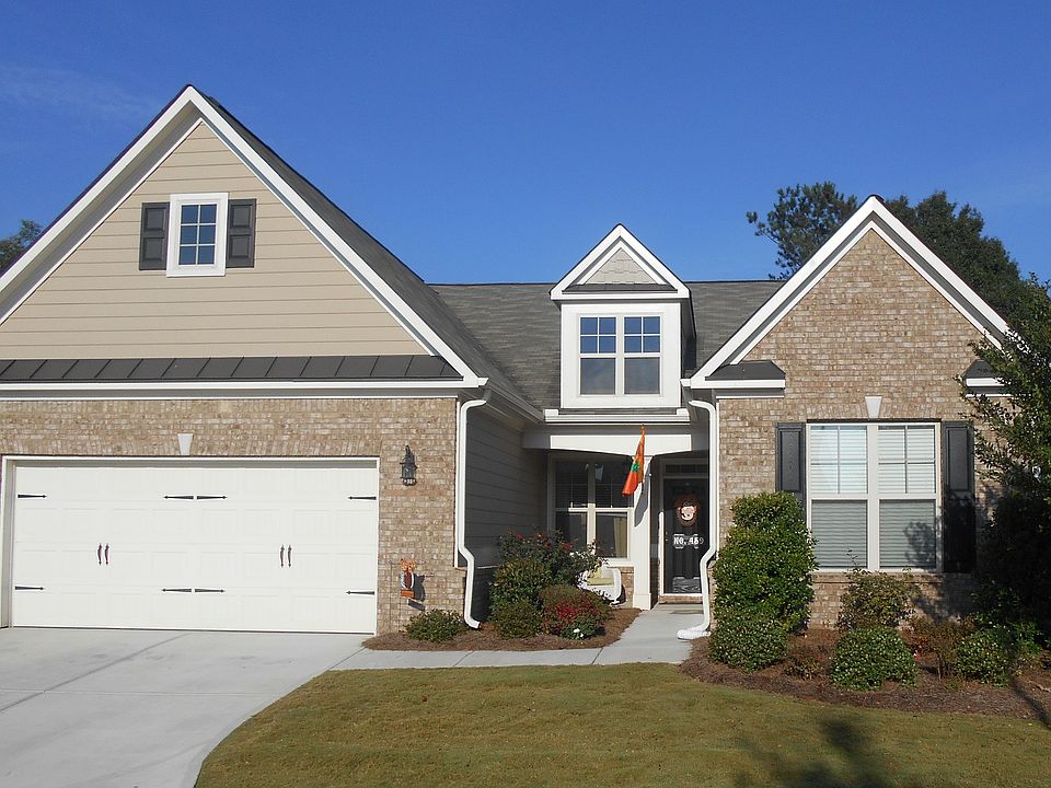 1st image of 459 Winding Ridge Cir SW