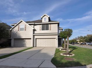 14306 Larkhall Ln, Houston, TX 77014