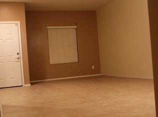 26194 W Yukon Dr, Buckeye, AZ 85396