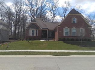 10241 Colville Ln, Indianapolis, IN 46236