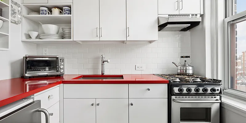 Sold by Compass | media 12