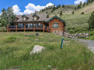 364 Hillside Dr, Silverthorne, CO 80498