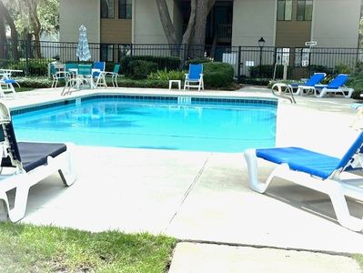 227 Walmar Grv, Saint Simons Island, GA, 31522