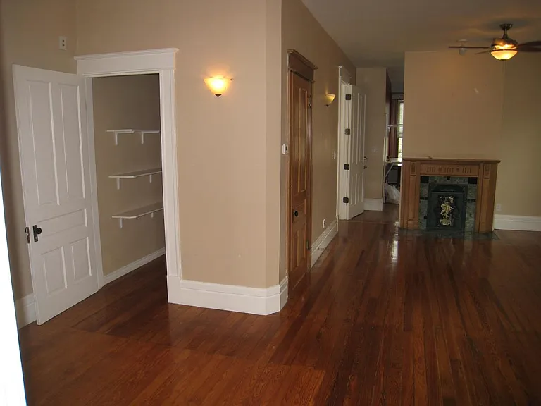 202 Sterrett Ave #2 — Photo 4
