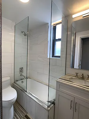 Rented by Tourma Realty LLC | media 50