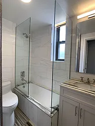 Rented by Tourma Realty LLC