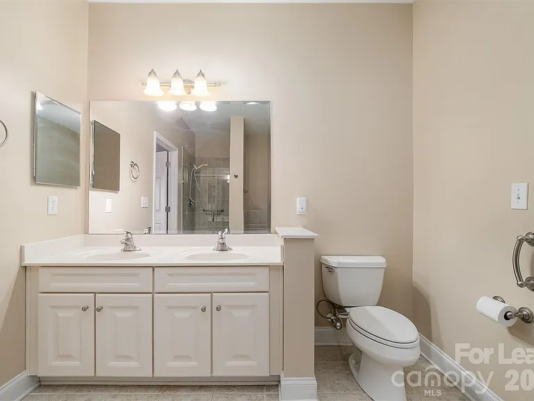637 Williamson Rd #108 — Photo 16