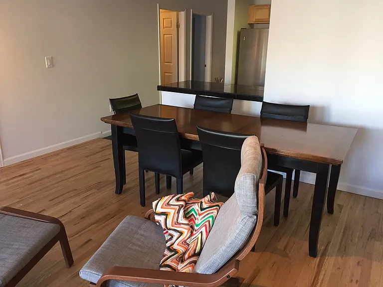 1780 N Washington St #105 — Photo 19