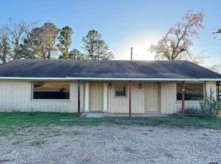 195 County Road 2100 #11, Daingerfield, TX 75638