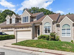 319 Millwright Cir, Abingdon, MD 21009