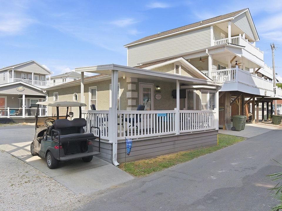 1st image of 6001 - 1121 S Kings Hwy. #1121 Mermaid Drive
