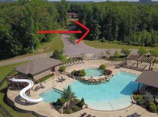 59 Breathtaking Loop, Savannah, TN 38372