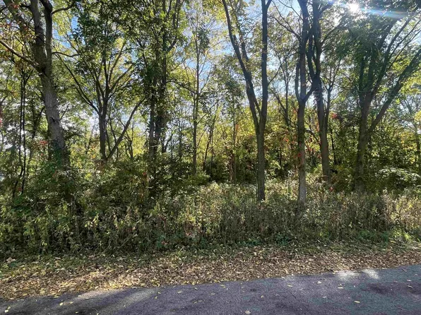 L13 & 14 Road 3 #13 & 14, Edgerton, WI 53534