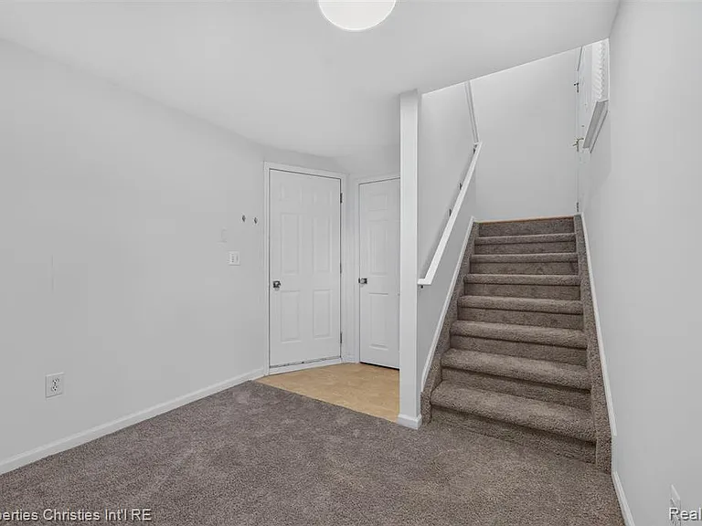 39763 Rockcrest Cir — Photo 27