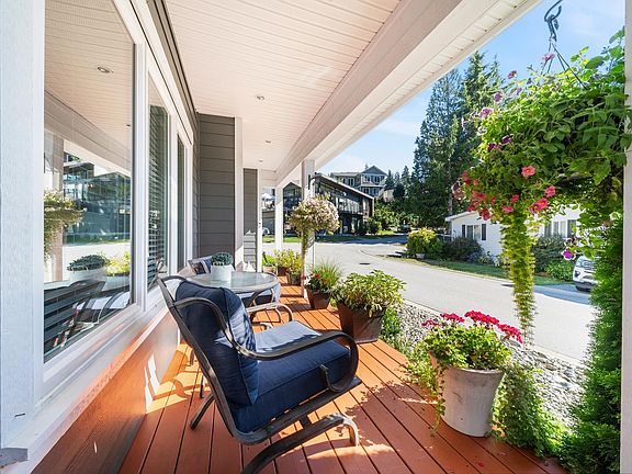 5th image of 3295 Sunnyside Rd #87