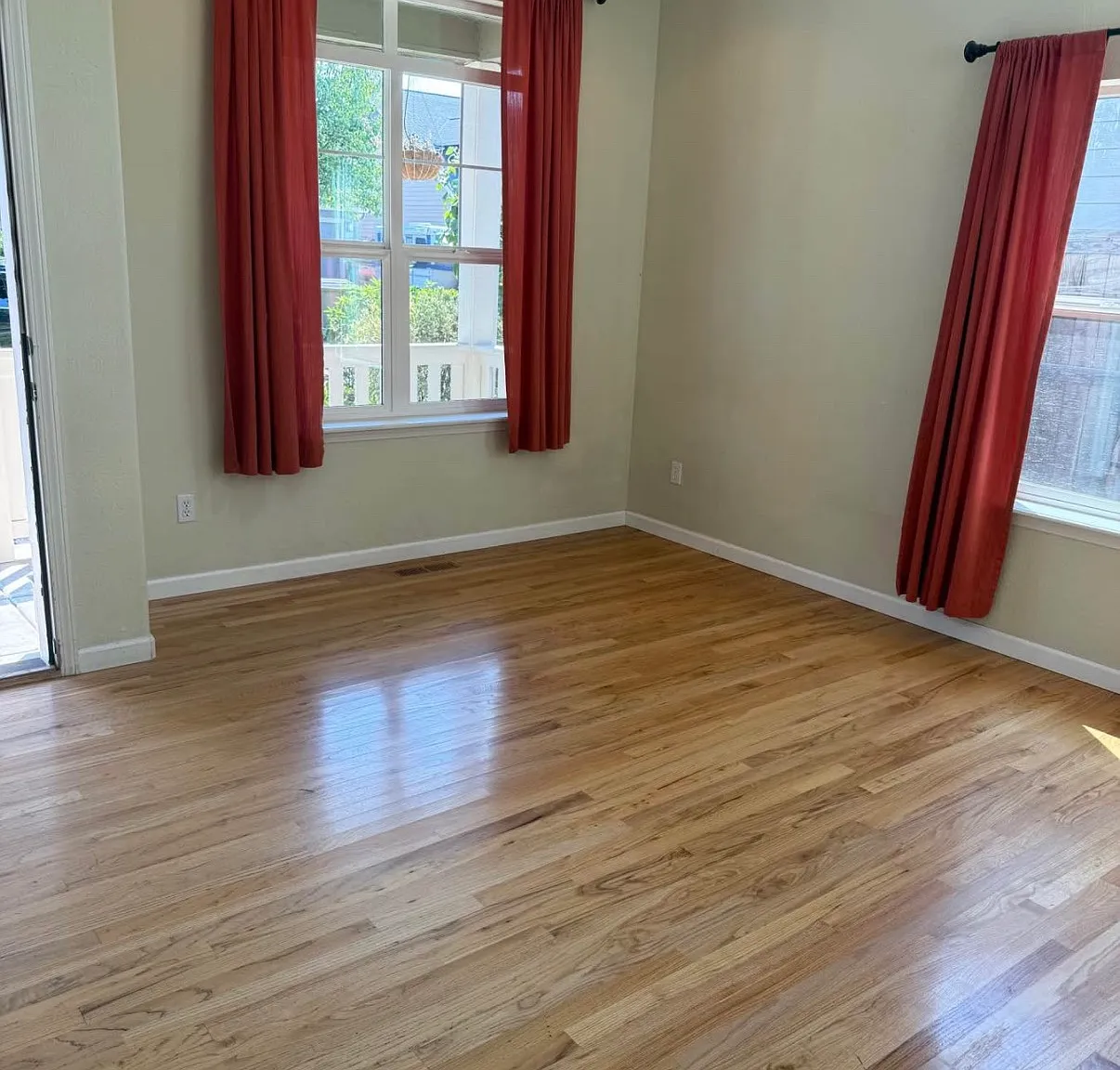 1750 Sandstone Dr — Photo 4