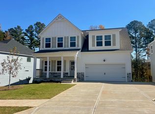 139 Tanager Ln, Evans, GA 30809