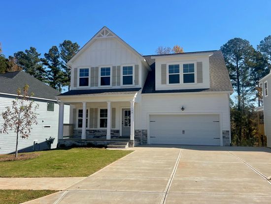 139 Tanager Lane, Evans, GA 30809