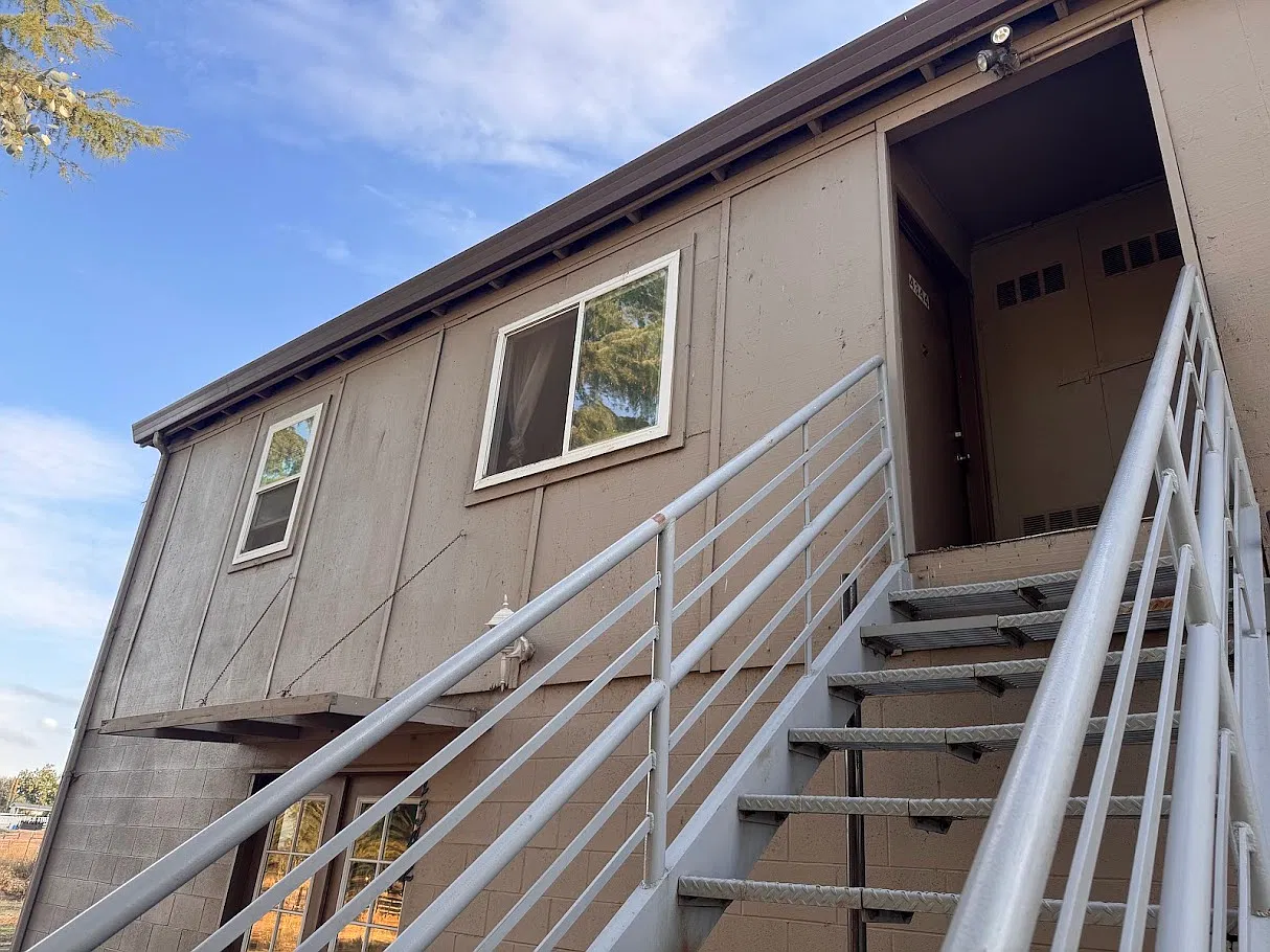 2 bed, 850 sqft, $1,550 — Photo 1