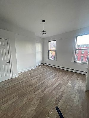 3rd image of 617 Grand St #3F