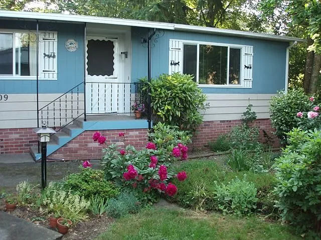 11509 SE 226th Pl photo 1