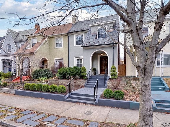 4th image of 2408 Maplewood Ave